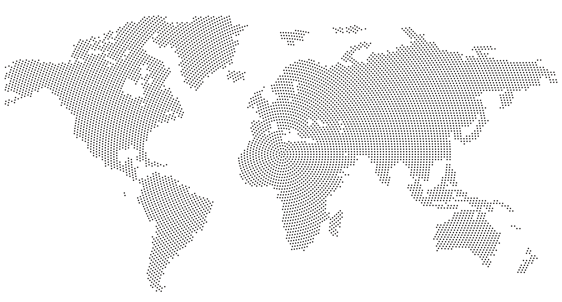 Pixel Point – Complete Digital Solutions